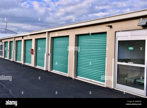 storage units league city|Extra Space Storage .